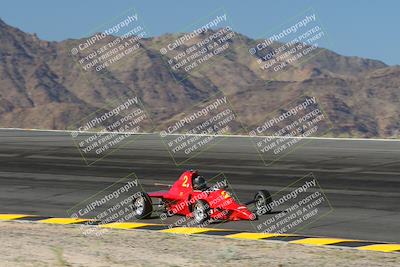 media/Apr-27-2024-Pro Autosports (Sat) [[7eff49a9ee]]/4-Yellow Group/Session 1 Bowl/